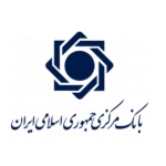 بانک مرکزی
