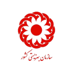 بهزیستی