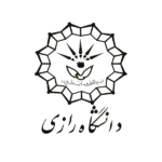 دانشگاه رازی