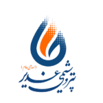 پتروشیمی غدیر