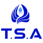 logo-English---f