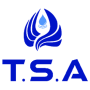 logo-English---f