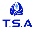 logo-English---f