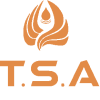 logo_akhavaneng